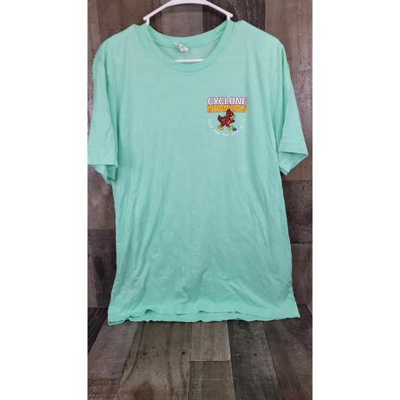 Vintage 1978 International Champions Proud To be One. Adult Large, - Picture 2 of 7